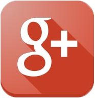 Google Plus